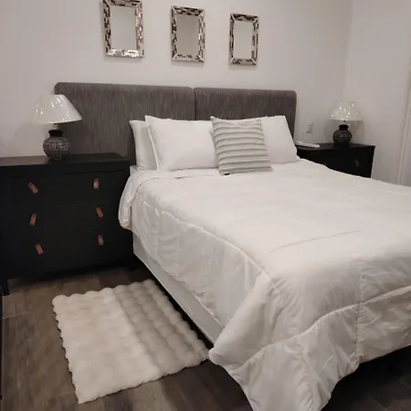 Lovely And Peaceful Home